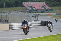 enduro-digital-images;event-digital-images;eventdigitalimages;no-limits-trackdays;peter-wileman-photography;racing-digital-images;snetterton;snetterton-no-limits-trackday;snetterton-photographs;snetterton-trackday-photographs;trackday-digital-images;trackday-photos